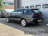 voertuig afbeelding-3