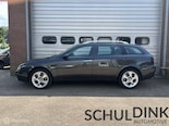 voertuig afbeelding-2
