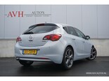 voertuig afbeelding-2