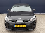 voertuig afbeelding-1