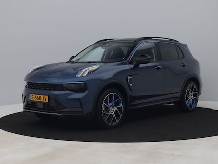 Lynk & Co 01 0