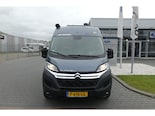 voertuig afbeelding-1