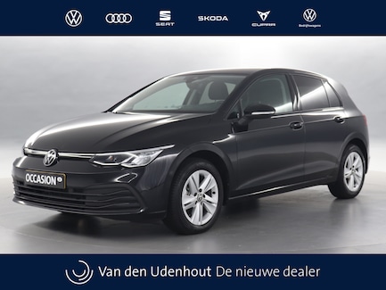 Volkswagen Golf 0