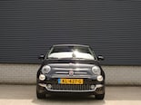 voertuig afbeelding-1