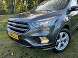 voertuig afbeelding-1