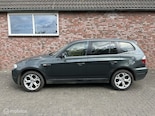 voertuig afbeelding-1