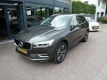 voertuig afbeelding-3