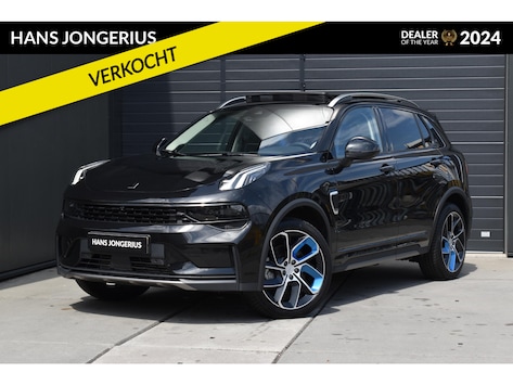 voertuig afbeelding