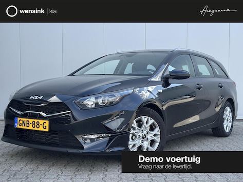 voertuig afbeelding