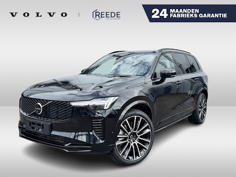 voertuig afbeelding