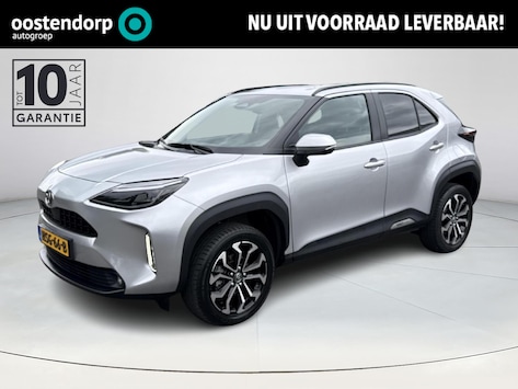 voertuig afbeelding