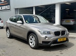 voertuig afbeelding-3