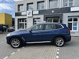 voertuig afbeelding-2