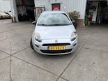 voertuig afbeelding-1