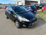 voertuig afbeelding-1
