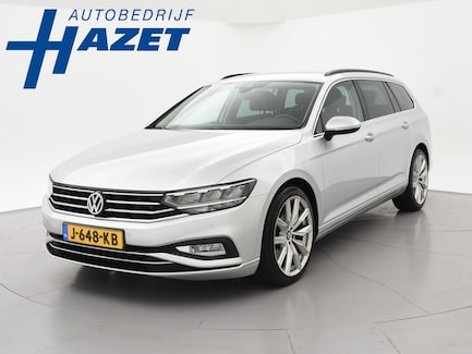 Volkswagen Passat 0