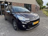 voertuig afbeelding-1