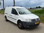 voertuig afbeelding-1