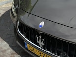 voertuig afbeelding-3