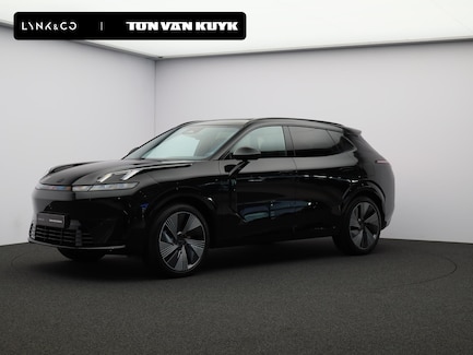 Lynk & Co 08 0