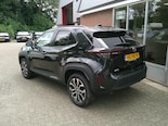 voertuig afbeelding-1