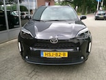 voertuig afbeelding-3
