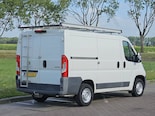 voertuig afbeelding-2