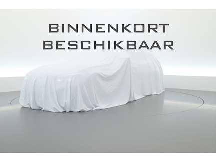Renault Trafic 0