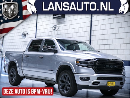Dodge Ram 1500 0