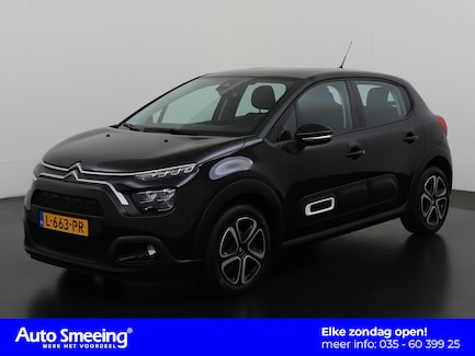 Citroën C3 0