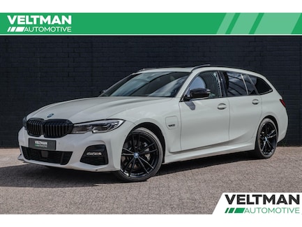BMW 3-Serie 0