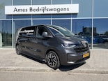 voertuig afbeelding-1
