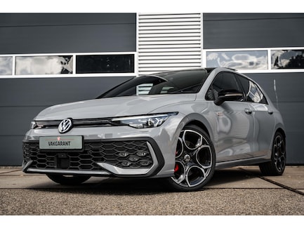 Volkswagen Golf 0