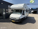 voertuig afbeelding-2