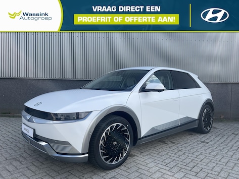 voertuig afbeelding