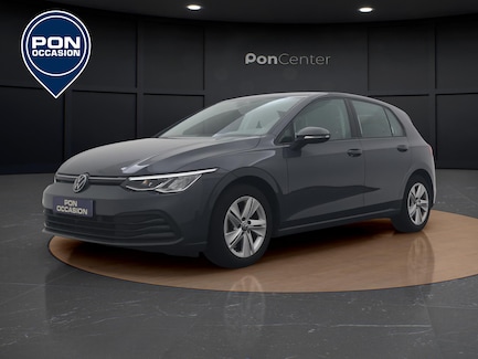 Volkswagen Golf 0