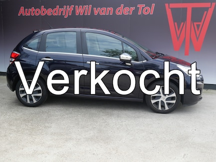 Citroën C3 0