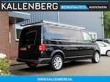 voertuig afbeelding-1