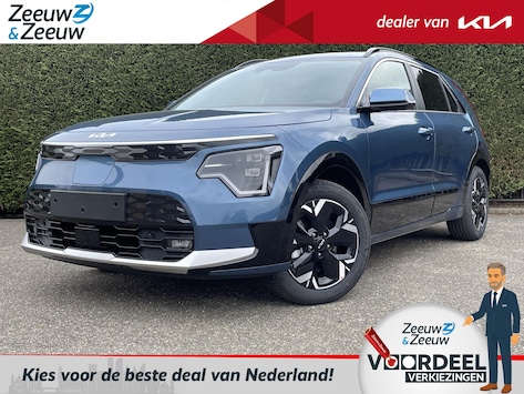 voertuig afbeelding