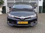 voertuig afbeelding-3