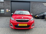 voertuig afbeelding-1
