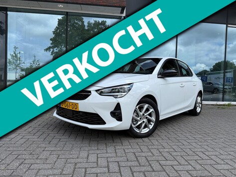 voertuig afbeelding