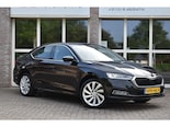 voertuig afbeelding-3
