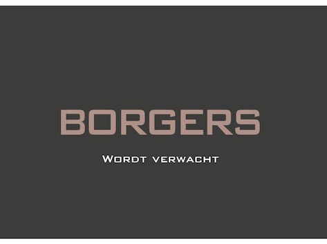 voertuig afbeelding