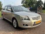voertuig afbeelding-1