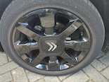 voertuig afbeelding-1
