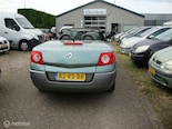 voertuig afbeelding-1