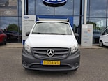 voertuig afbeelding-1