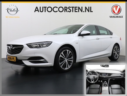 Opel Insignia 0