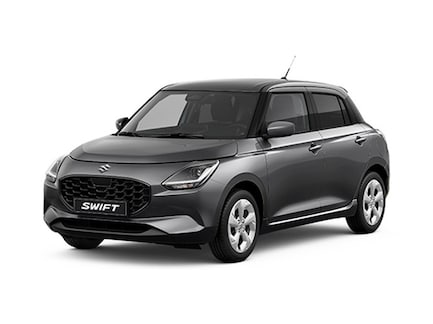 Suzuki Swift 0